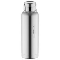 Термобутылка Stela