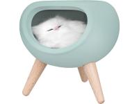 Ночник LED Koko