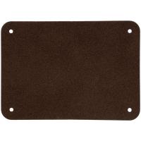 Лейбл Eta Nubuck, XL