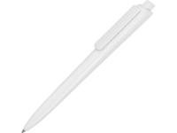 Ручка пластиковая трехгранная шариковая Lateen