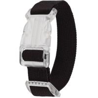 Крепление для багажа Clamp Крепление для багажа Clamp