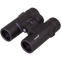 Бинокль Karma Base 8x