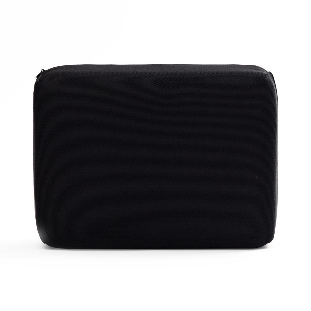 Подушка CampChamp Подушка CampChamp