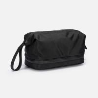 Несессер Norvett