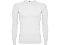 Термофутболка с длинным рукавом Prime мужская