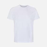 Футболка унисекс Lyam