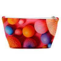 Несессер-косметичка Pin с полноцветной печатью