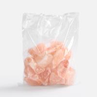 Гималайская соль для бани и сауны Saltana