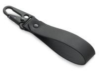 Ремувка Domino