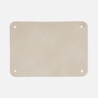 Лейбл Eta Nubuck Touch, XL