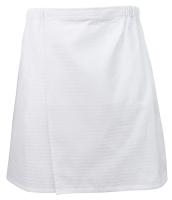 Килт для бани вафельный Tranquil, мужской