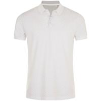 Рубашка поло мужская Brandy Men