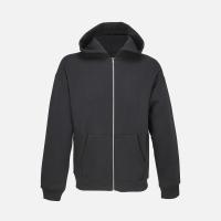 Толстовка унисекс на молнии Jelo