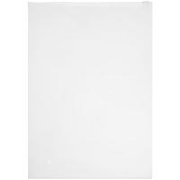 Пакет Zip Lock, S