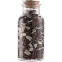 Кофе в зернах Coffeedence