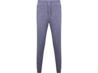 Брюки Iria, унисекс