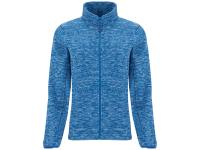 Куртка флисовая Artic женская