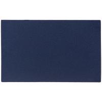 Лейбл светоотражающий Tao, XL