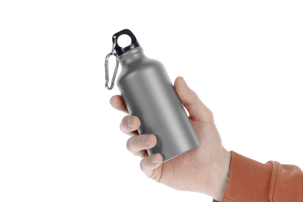 Набор Picnocello Набор Picnocello