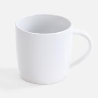Кружка Daywell