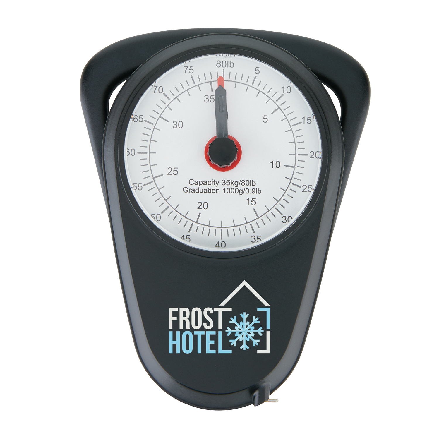 Весы для багажа Весы для багажа