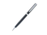 Ручка шариковая Easy