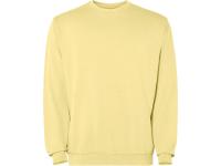 Свитшот Jaya, унисекс