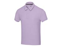 Рубашка поло Akoya, унисекс