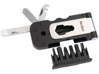 Мультитул Nextool Bicycle Tool Мультитул Nextool Bicycle Tool