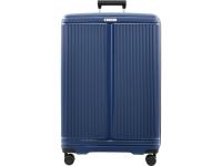 Чемодан 4-х колесный TRINIDAD, 70л