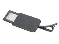 Багажная бирка Fabrizio Багажная бирка Fabrizio