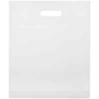 Пакет полиэтиленовый Draft, малый