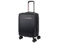 Чемодан Craft, 109 л