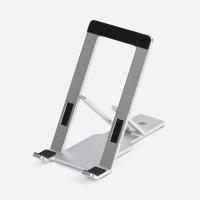 Подставка для смартфона Tactic