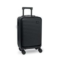 20 inch hard-shell ABS trolley
