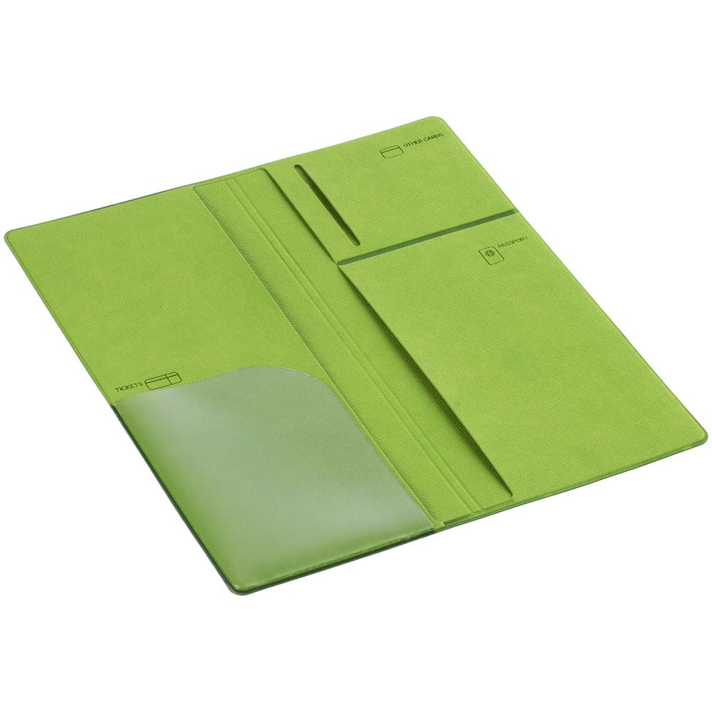 Органайзер для путешествий Devon Print на заказ Органайзер для путешествий Devon Print на заказ