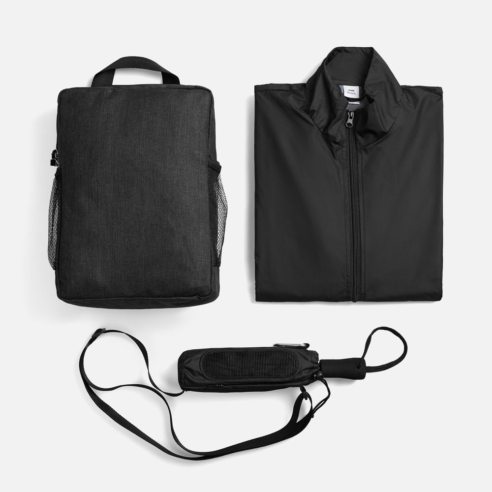 Набор Autumnity Набор Autumnity