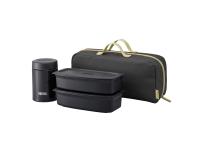 Ланч-набор JEA-1001, 1000 мл