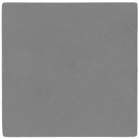 Лейбл Etha SoftTouch, L