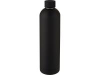 Спортивная бутылка Spring, 1 л