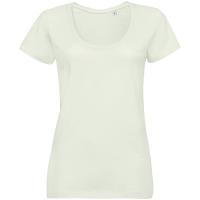 Футболка женская Metropolitan