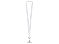 Лента под сублимацию для телефона, 2,5 см