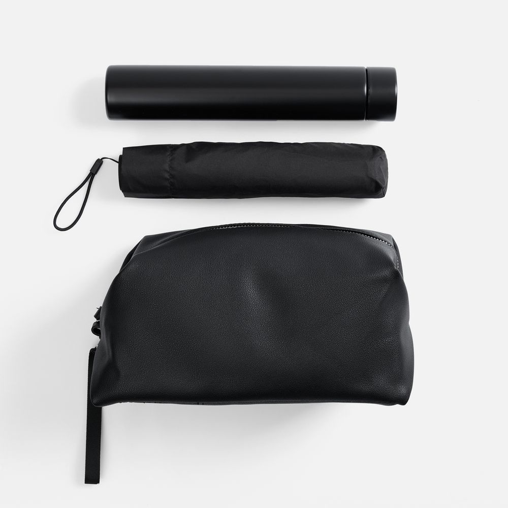 Набор Cloudfinity Набор Cloudfinity