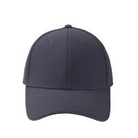 Бейсболка New York, 6 клиньев