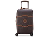 Чемодан 4-х колесный CHATELET AIR 2.0, 90,5л