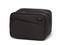 Несессер Premium+