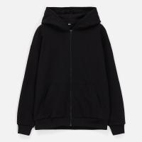 Толстовка унисекс оверсайз Sartoro