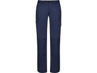 Брюки Daily, женские