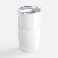 Кружка Norgard