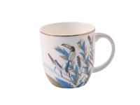 Кружка CUP 2 BLU